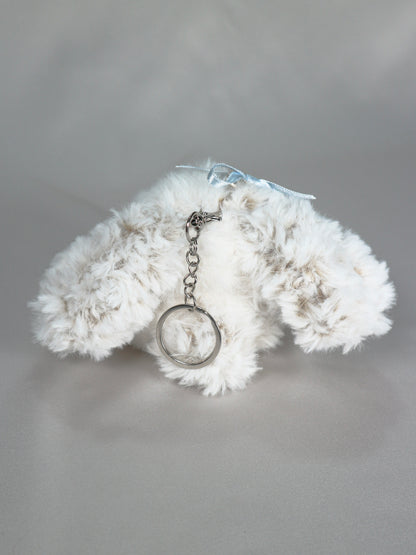 Truffle The Bunny - Bag Charm