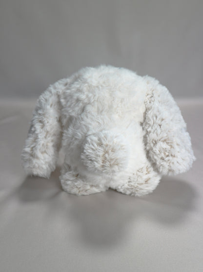 Truffle The Bunny