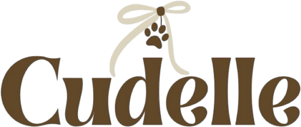 Cudelle